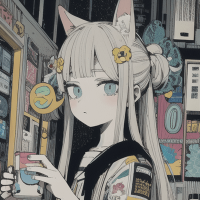 Night temprature 4:00 Front Cover