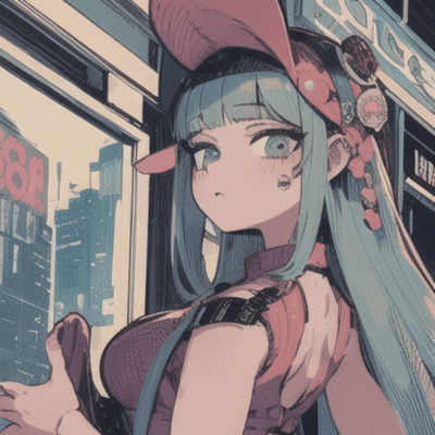 material records Front Cover