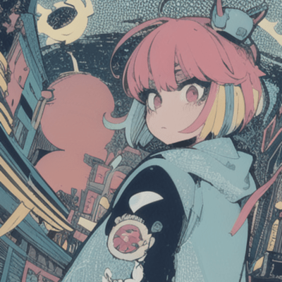 material records2 Front Cover