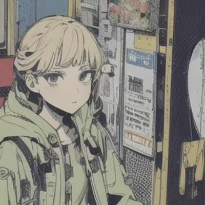 material records X Front Cover