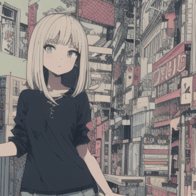 material records RGB Front Cover