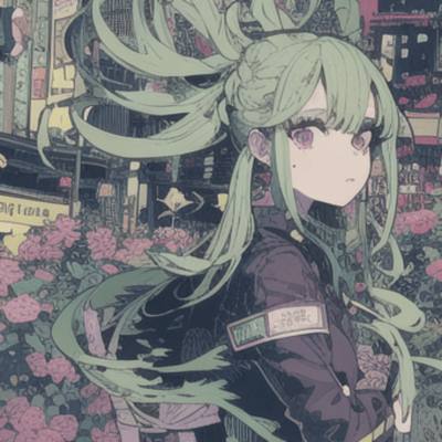 Retro records Front Cover