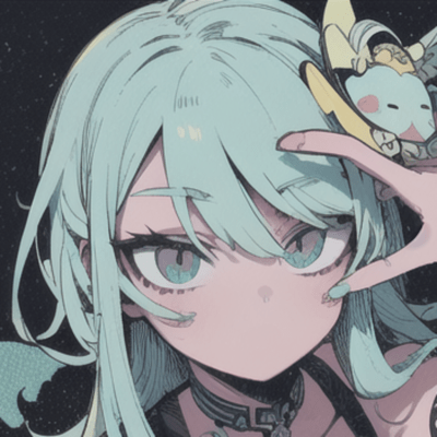 retro records III Front Cover