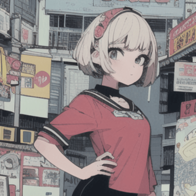 retro records IV Front Cover