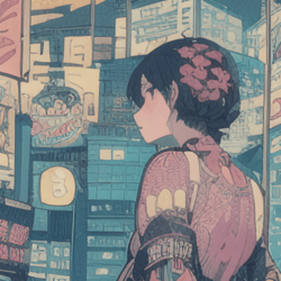 retro records VI Front Cover