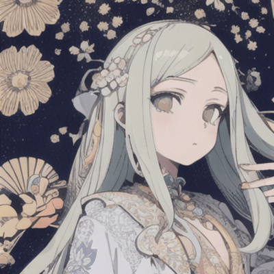 retro records VIII Front Cover