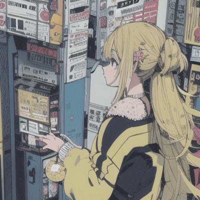 retro records IX Front Cover