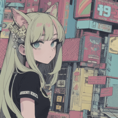 retro records XII Front Cover