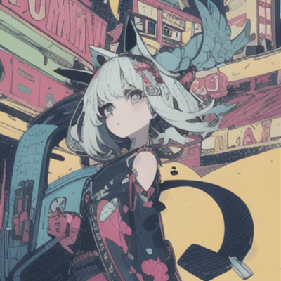 retro records XI Front Cover