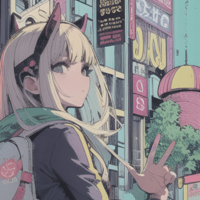 retro records XII Front Cover