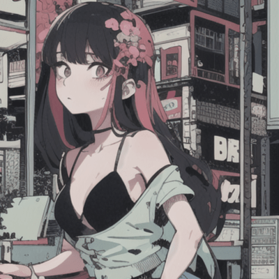 OWAKARECORDS Front Cover