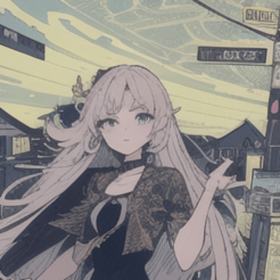 OWAKARECORDS vol.3 Front Cover