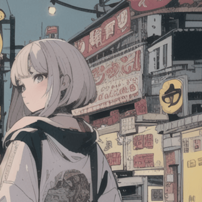 OWAKARECORDS vol.4 Front Cover