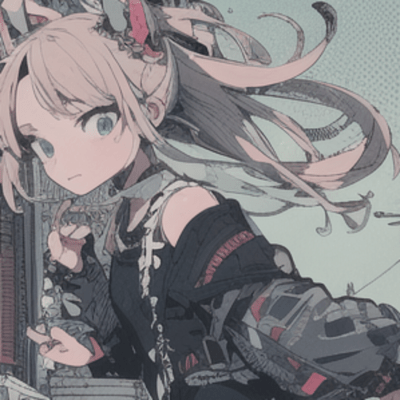 OWAKARECORDS vol.6 Front Cover