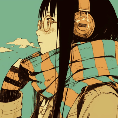 Re:minus4 vol.7 Front Cover