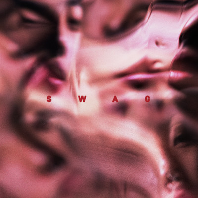 SWAG Front Cover