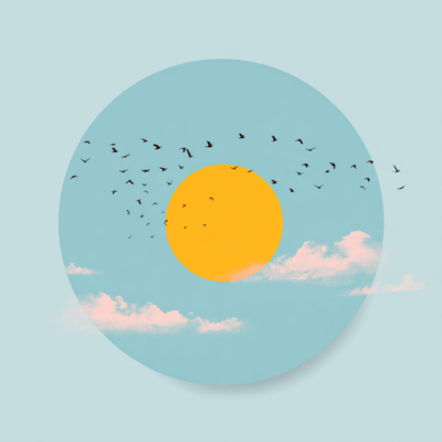 Loopのジャケット写真