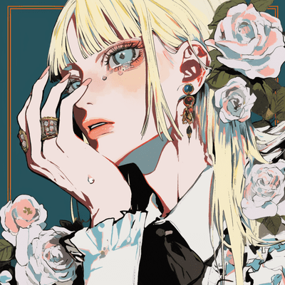 sad to say Front Cover