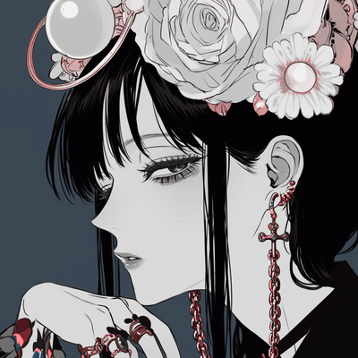 saino Front Cover