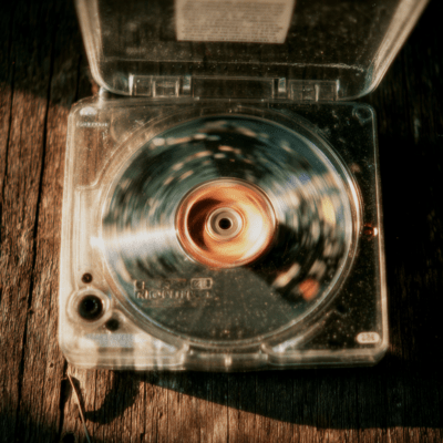 Shitsurenka Front Cover