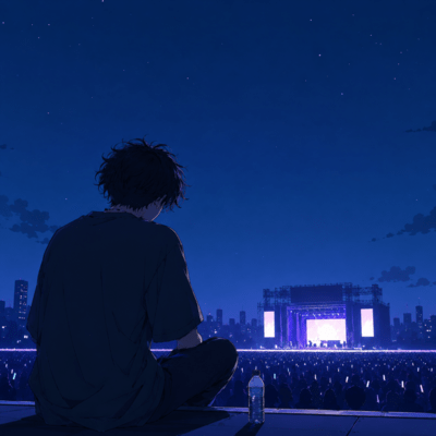 monogatari shinko Front Cover