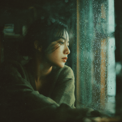 I want it to end with you Front Cover