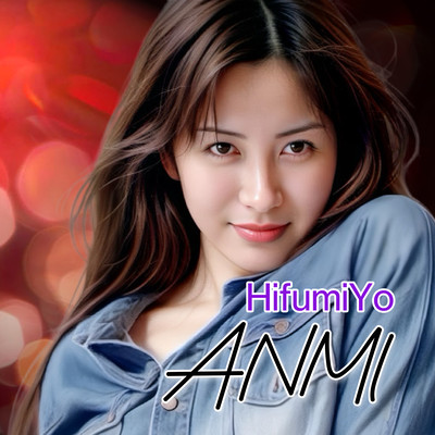 ANMI Front Cover