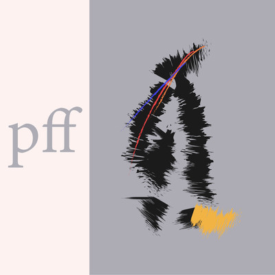 pff Front Cover