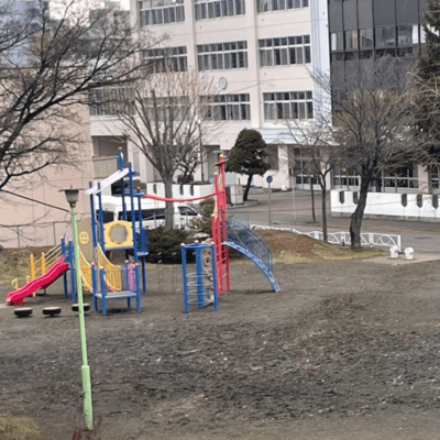 青とひとりのジャケット写真