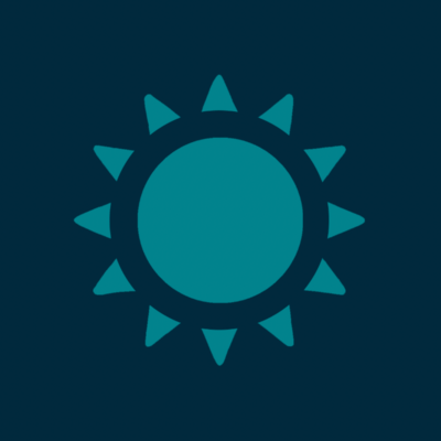 PEACE KEEPER (feat. GUMI)のジャケット写真