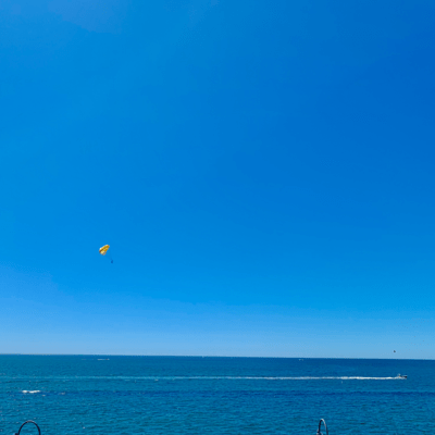 日向のジャケット写真