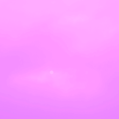 Fairy Song (feat. GUMI) Front Cover