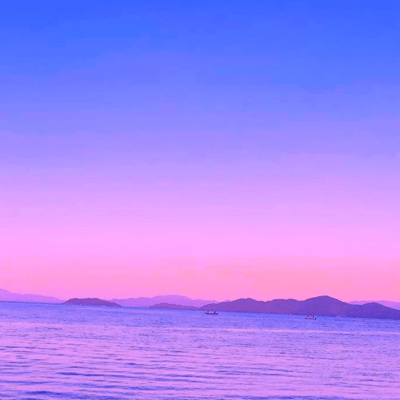 Dream Sickness (feat. GUMI) Front Cover