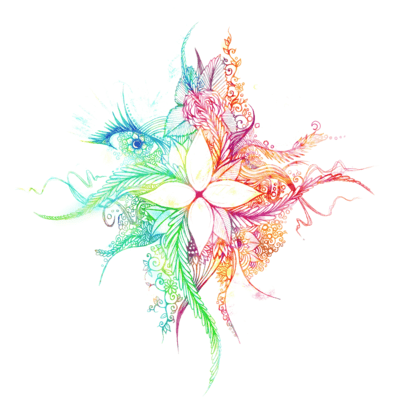 GUDAiRiS Front Cover