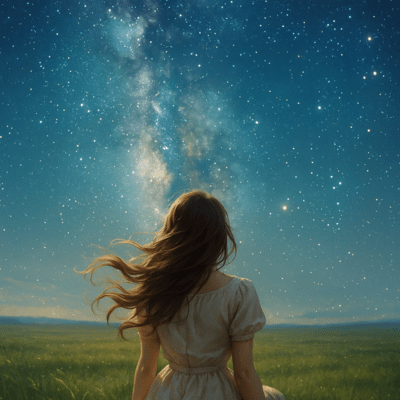 Lucky to Be With You Front Cover