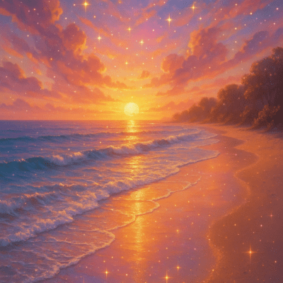 シートベルトの魔法のジャケット写真