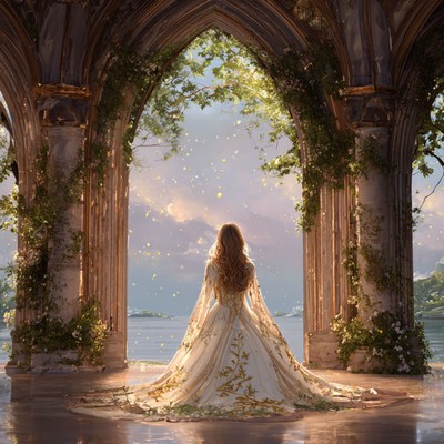 Seasons of Solace Front Cover