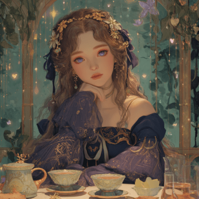 Māgārum Maeror 2 Front Cover