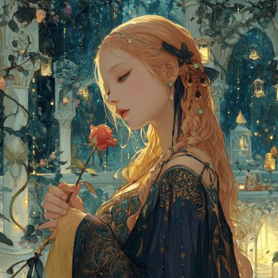 Māgārum Maeror 3 Front Cover