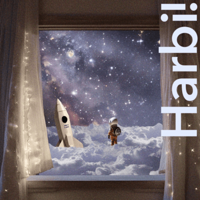 Itibannninaritakute Front Cover