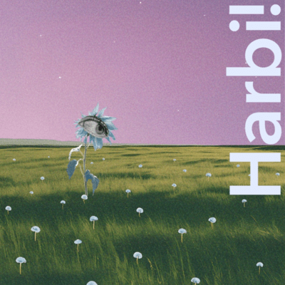 Aijou Front Cover
