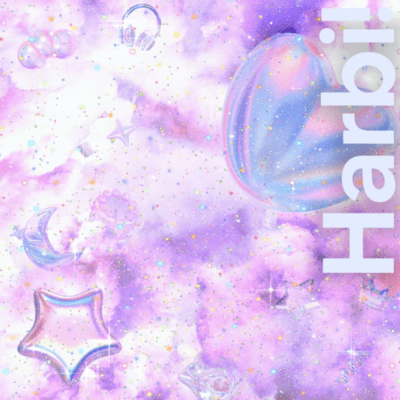 Koikoi Front Cover
