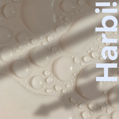 Milu Front Cover