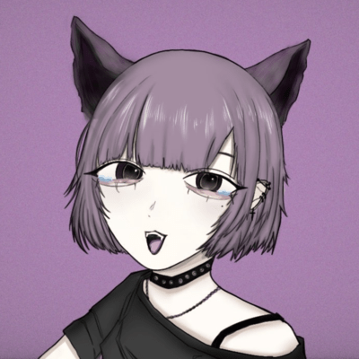 Revenge on the Full Moon (feat. HATSUNE MIKU) Front Cover