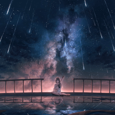 Toward the Future Front Cover