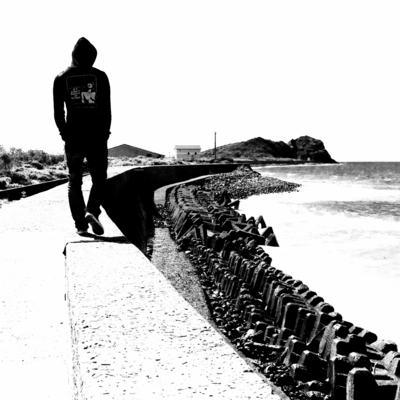 いつかの電車のジャケット写真