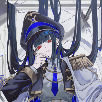 CROWNのジャケット写真