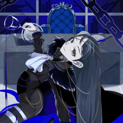 Funny Dancer (Instrumental) Front Cover