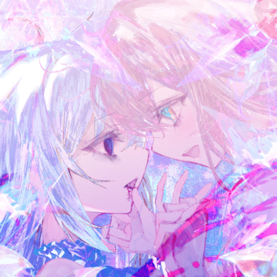 philia (Instrumental) Front Cover