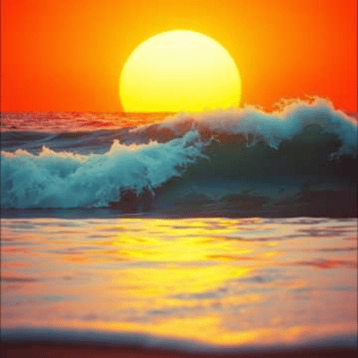 〇 ∧ 余白の記しのジャケット写真